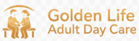 Golden Life Adult Day Care