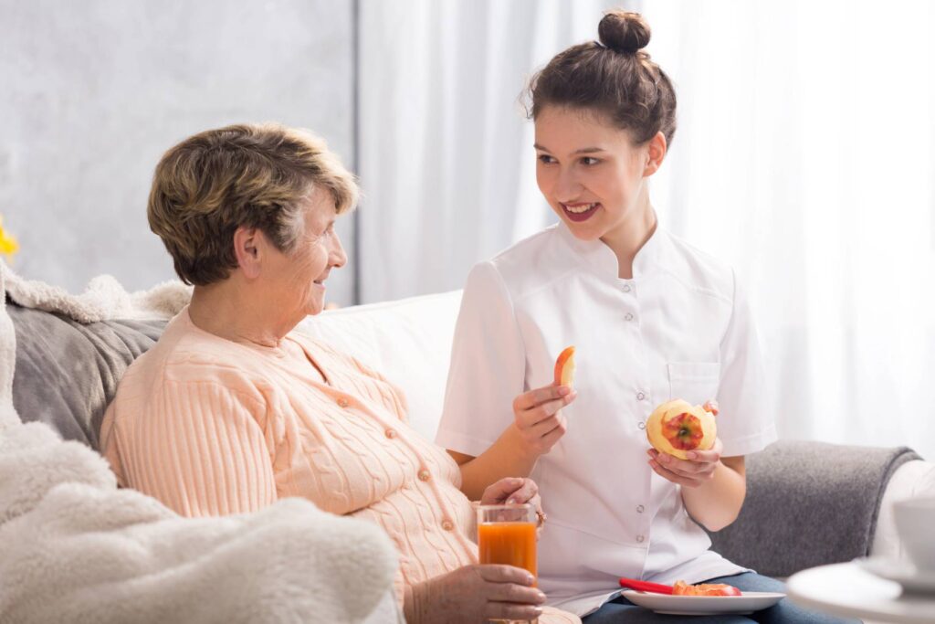 Depositphotos_117011428_ds