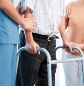 Depositphotos_655363422_ds